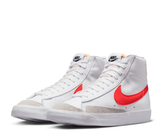 Nike Blazer Mid 77 Vintage BR/LAR - BQ6806-122-113